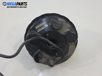 Серво усилвател за Ford Mondeo IV Turnier (03.2007 - 01.2015) 2.0 TDCi, 140 к.с., № 03775764044