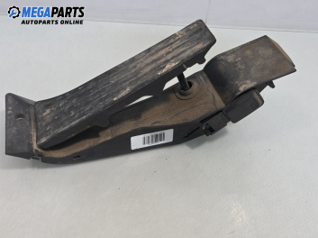 Педал газ за BMW 3 Series E90 Coupe E92 (06.2006 - 12.2013) 320 i, 170 к.с.