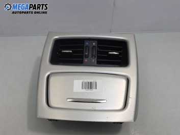 Централна конзола за BMW 3 Series E90 Coupe E92 (06.2006 - 12.2013)