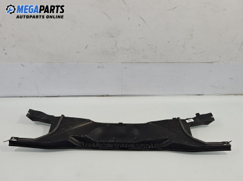 Кора под чистачки за BMW 3 Series E90 Coupe E92 (06.2006 - 12.2013)