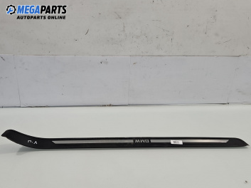 Вътрешен праг за BMW 3 Series E90 Coupe E92 (06.2006 - 12.2013), позиция: предна, лява