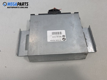 Модул за BMW 3 Series E90 Coupe E92 (06.2006 - 12.2013), № 8ES00947900