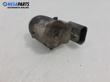 Парктроник за BMW 3 Series E90 Coupe E92 (06.2006 - 12.2013)