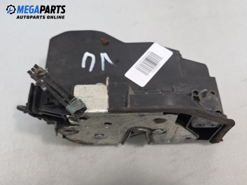 Брава на врата за BMW 3 Series E90 Coupe E92 (06.2006 - 12.2013), позиция: предна, лява