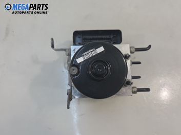 Помпа ABS за BMW 3 Series E90 Coupe E92 (06.2006 - 12.2013) 320 i, 170 к.с., № 10.0960-0837.3