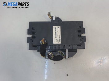 Модул за BMW 3 Series E90 Coupe E92 (06.2006 - 12.2013), № 61359159808-01