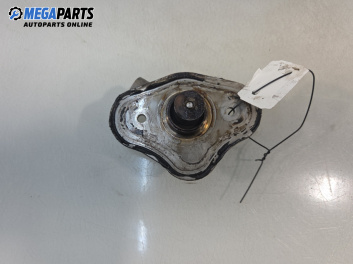 Горивна помпа високо налягане за BMW 3 Series E90 Coupe E92 (06.2006 - 12.2013) 320 i, 170 к.с.
