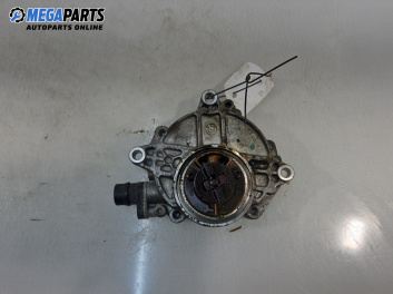 Вакуум помпа за BMW 3 Series E90 Coupe E92 (06.2006 - 12.2013) 320 i, 170 к.с.