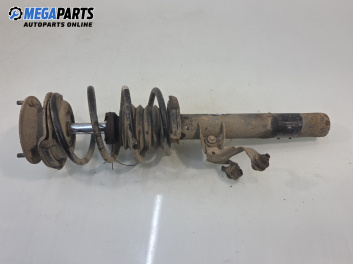 Макферсон за BMW 3 Series E90 Coupe E92 (06.2006 - 12.2013), позиция: предна, дясна