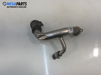 EGR тръба за BMW 3 Series E90 Coupe E92 (06.2006 - 12.2013) 320 i, 170 к.с.