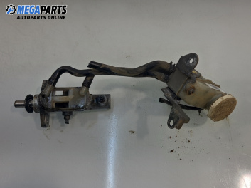 Спирачна помпа за Mitsubishi Grandis Minivan (03.2003 - 12.2011) 2.0 DI-D (NA8W), 136 к.с.