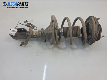 Макферсон за Mitsubishi Grandis Minivan (03.2003 - 12.2011), позиция: предна, дясна