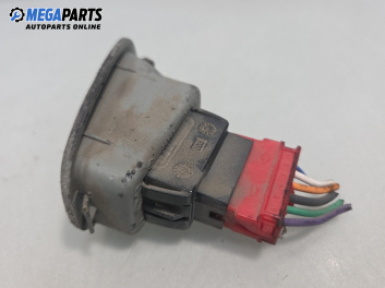 Бутон ел. стъкло  за Renault Scenic I Minivan (09.1999 - 07.2010)