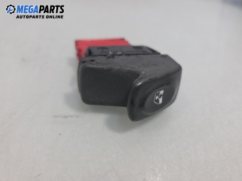 Бутон ел. стъкло  за Renault Scenic I Minivan (09.1999 - 07.2010)