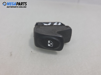 Бутон ел. стъкло  за Renault Scenic I Minivan (09.1999 - 07.2010)