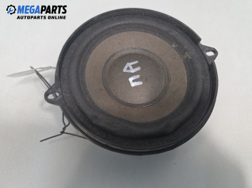 Високоговорител за Renault Scenic I Minivan (09.1999 - 07.2010)