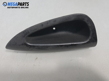 Интериорна пластмаса за Renault Scenic I Minivan (09.1999 - 07.2010), позиция: дясна