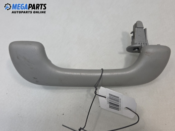 Ръкохватка за таван за Renault Scenic I Minivan (09.1999 - 07.2010), позиция: задна, дясна