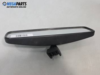 Вътрешно огледало за Renault Scenic I Minivan (09.1999 - 07.2010)