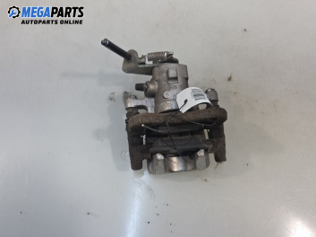 Спирачен апарат за Renault Scenic I Minivan (09.1999 - 07.2010), позиция: задна, дясна