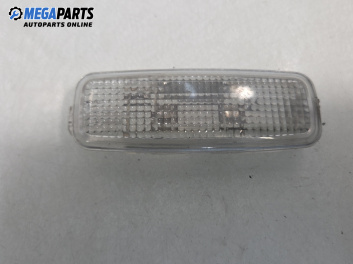 Плафон за Audi A8 Sedan 4E (10.2002 - 07.2010)