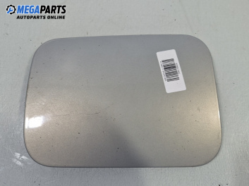 Пластмасов капак за Renault Megane II Hatchback (07.2001 - 10.2012)