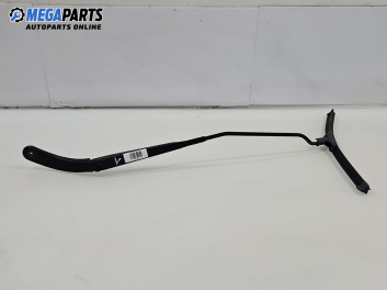 Рамо на чистачка за Renault Megane II Hatchback (07.2001 - 10.2012), позиция: лява