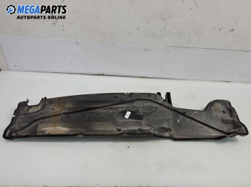 Пластмасова кора за Ford Focus C-Max (10.2003 - 03.2007)