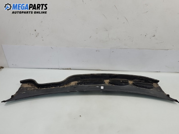 Кора под чистачки за Ford Focus C-Max (10.2003 - 03.2007)