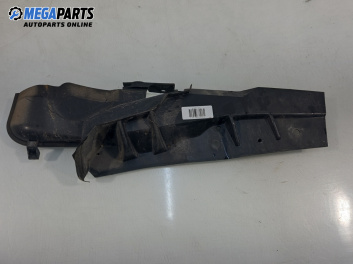Пластмасова кора за Ford Focus C-Max (10.2003 - 03.2007)