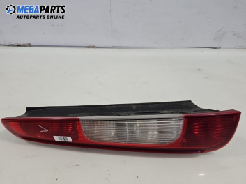 Стоп за Ford Focus C-Max (10.2003 - 03.2007), позиция: лява