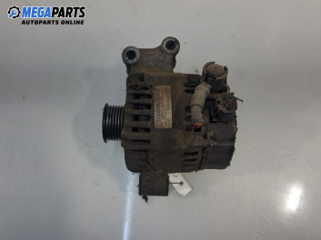 Алтернатор / генератор за Ford Focus C-Max (10.2003 - 03.2007) 1.6, 100 к.с., № 1022118354