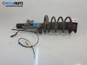 Макферсон за Ford Focus C-Max (10.2003 - 03.2007), позиция: предна, лява