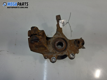 Шенкел главина за Ford Focus C-Max (10.2003 - 03.2007), позиция: предна, дясна