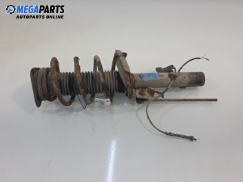 Макферсон за Ford Focus C-Max (10.2003 - 03.2007), позиция: предна, дясна