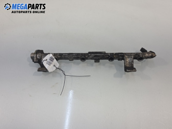 Бензинова рейка за Ford Focus C-Max (10.2003 - 03.2007) 1.6, 100 к.с.