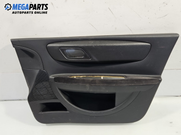 Кора врата за Citroen C4 Hatchback I (11.2004 - 12.2013), позиция: предна, дясна
