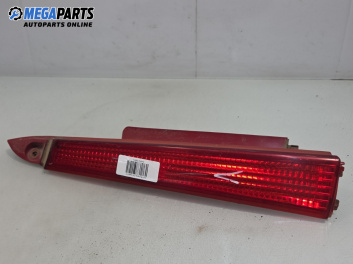 Стоп за Citroen C4 Hatchback I (11.2004 - 12.2013), позиция: лява