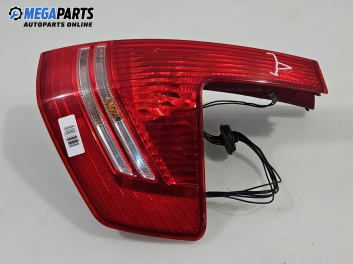 Стоп за Citroen C4 Hatchback I (11.2004 - 12.2013), позиция: дясна