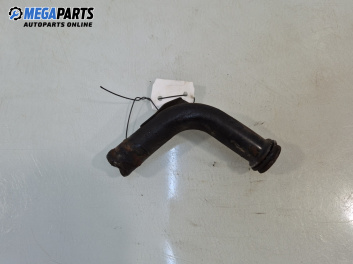 Воден маркуч за Renault Clio II Hatchback (09.1998 - 09.2005) 1.2 (BB0A, BB0F, BB10, BB1K, BB28, BB2D, BB2H, CB0A...), 58 к.с.
