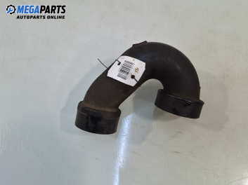 Въздуховод за Renault Clio II Hatchback (09.1998 - 09.2005) 1.2 (BB0A, BB0F, BB10, BB1K, BB28, BB2D, BB2H, CB0A...), 58 к.с.