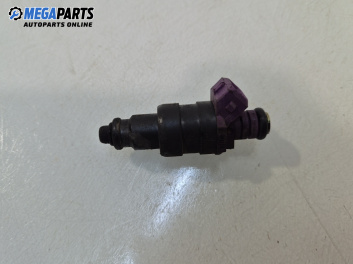 Дюза бензин за Renault Clio II Hatchback (09.1998 - 09.2005) 1.2 (BB0A, BB0F, BB10, BB1K, BB28, BB2D, BB2H, CB0A...), 58 к.с.