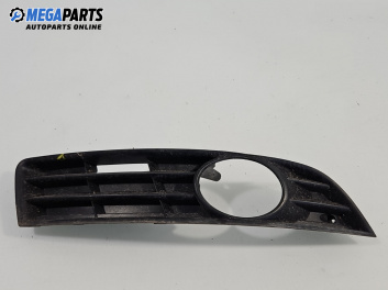 Капачка халоген за Volkswagen Passat V Variant B6 (08.2005 - 11.2011), позиция: дясна