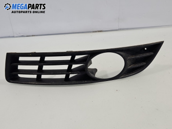 Капачка халоген за Volkswagen Passat V Variant B6 (08.2005 - 11.2011), позиция: лява