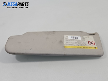 Сенник за Volkswagen Passat V Variant B6 (08.2005 - 11.2011), позиция: дясна