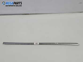Външни лайсни за Volkswagen Passat V Variant B6 (08.2005 - 11.2011), позиция: дясна
