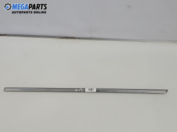 Външни лайсни за Volkswagen Passat V Variant B6 (08.2005 - 11.2011), позиция: лява