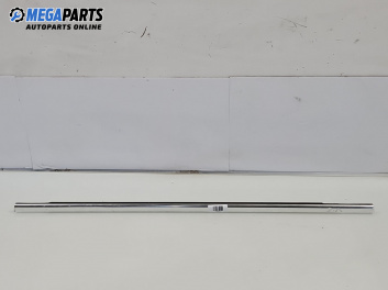 Външни лайсни за Volkswagen Passat V Variant B6 (08.2005 - 11.2011), позиция: лява