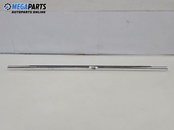 Външни лайсни за Volkswagen Passat V Variant B6 (08.2005 - 11.2011), позиция: дясна