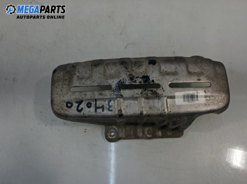 Изолираща кора за Volkswagen Passat V Variant B6 (08.2005 - 11.2011)